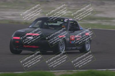 media/Jan-17-2026-CalClub SCCA (Sat) [[6b87d8fe28]]/Qual 3/Turn 3/